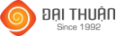 Công ty cổ phần Đại Thuận